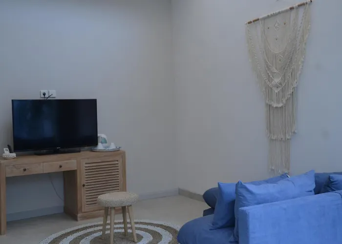 Pearl Boutique Hotel Adult Only Legian 